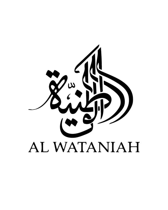 AL WATANIAH PERFUMES