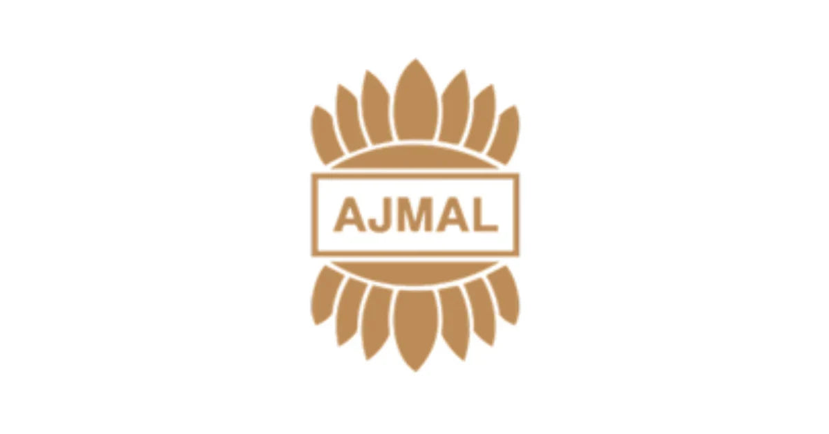 AJMAL