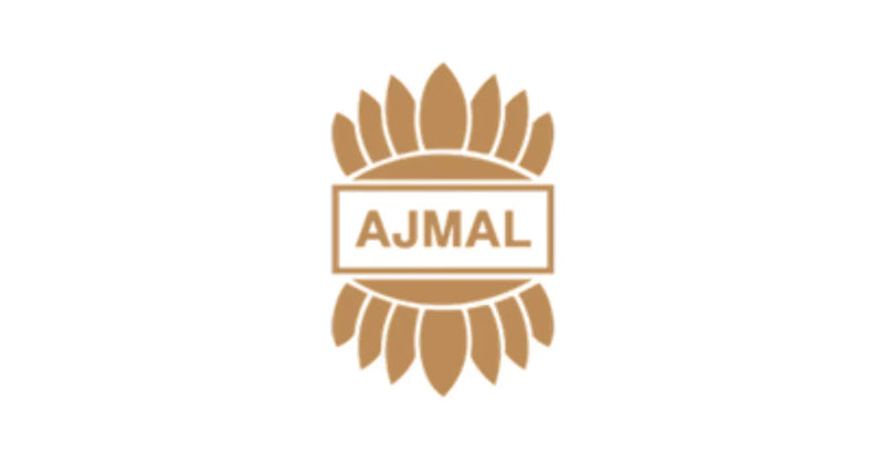 AJMAL