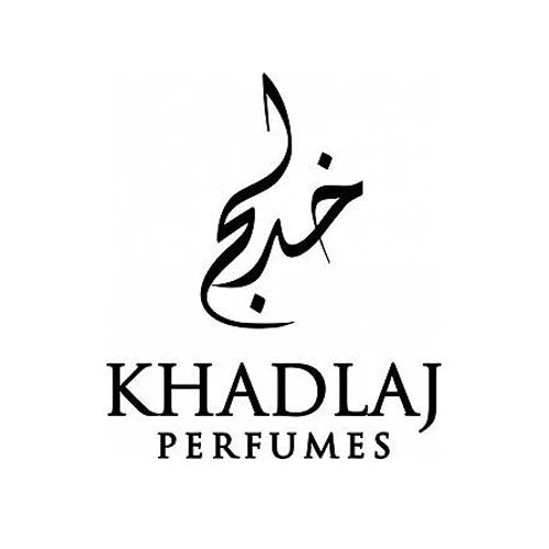 KHADLAJ ISLAND EXTRAIT DE PARFUM 100ML FOR MAN & WOMAN - BOTTLED BLISS FRAGRANCES PVT LTD