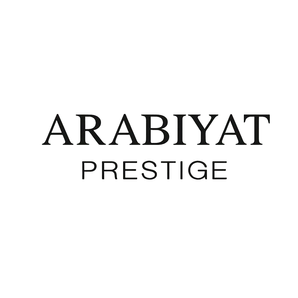 ARABIYAT PRESTIGE PERFUME
