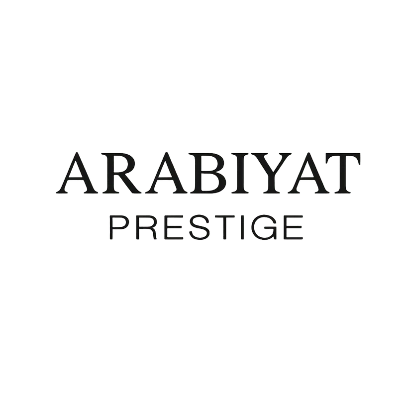 ARABIYAT PRESTIGE PERFUME