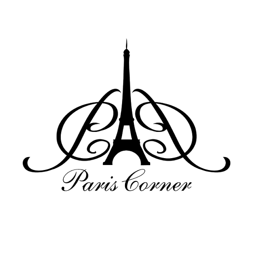 Paris Corner Emir Lueur Despoir Ambre 100ML EDP - BOTTLED BLISS FRAGRANCES PVT LTD