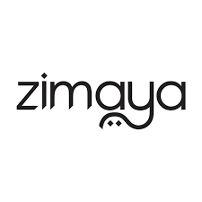 Zimaya Tiramisu S'Mores EDP 100ml - sweet smores gourmand women's perfume India