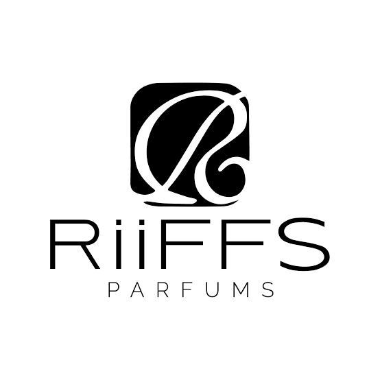 RIIFFS MOMENTO EAU DE PARFUM 100ML FOR MAN - BOTTLED BLISS FRAGRANCES PVT LTD