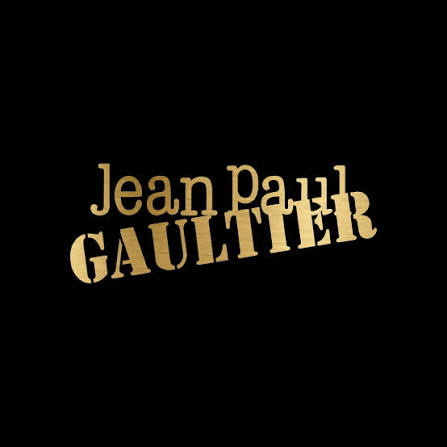 JEAN PAUL GAULTIER PERFUMES