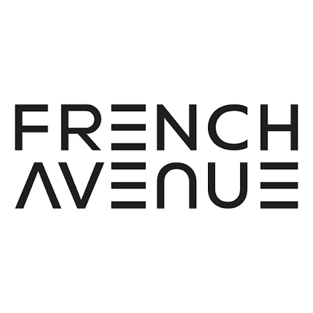 French Avenue Chaos Extrait Eau De Parfum 100ml For Man - BOTTLED BLISS FRAGRANCES PVT LTD