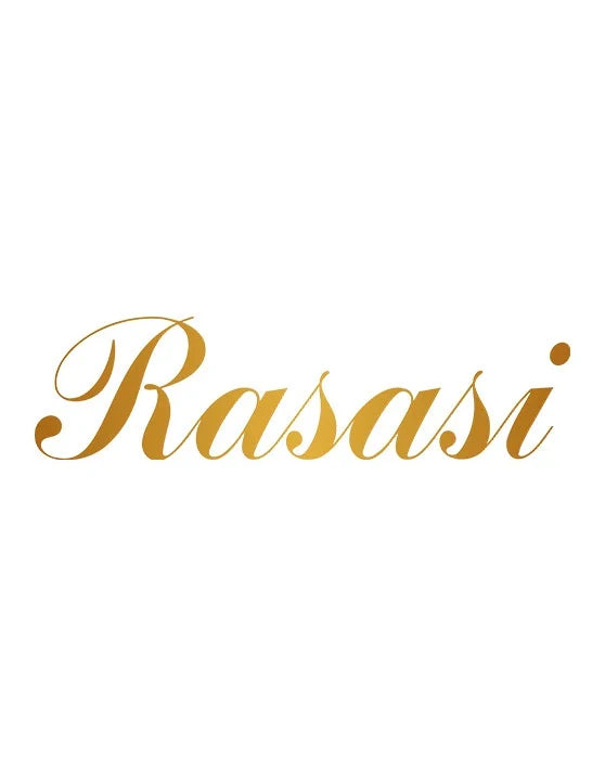 Rasasi Hawas For Men 100 ML EDP - BOTTLED BLISS FRAGRANCES PVT LTD