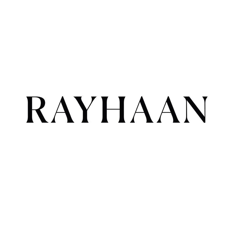 Rayhaan Pharaoh Eau De Parfum 100ml For Man - BOTTLED BLISS FRAGRANCES PVT LTD