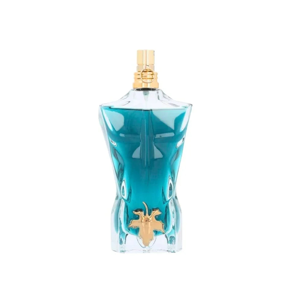 Jean Paul Gaultier Le Beau Eau De Toilette 125ml For Men