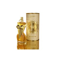 Jean Paul Gaultier Divine Le Parfum 100ml For Women