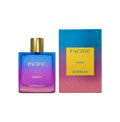 Rayhaan Pacific Aloha Eau De Parfum 100ml For Man