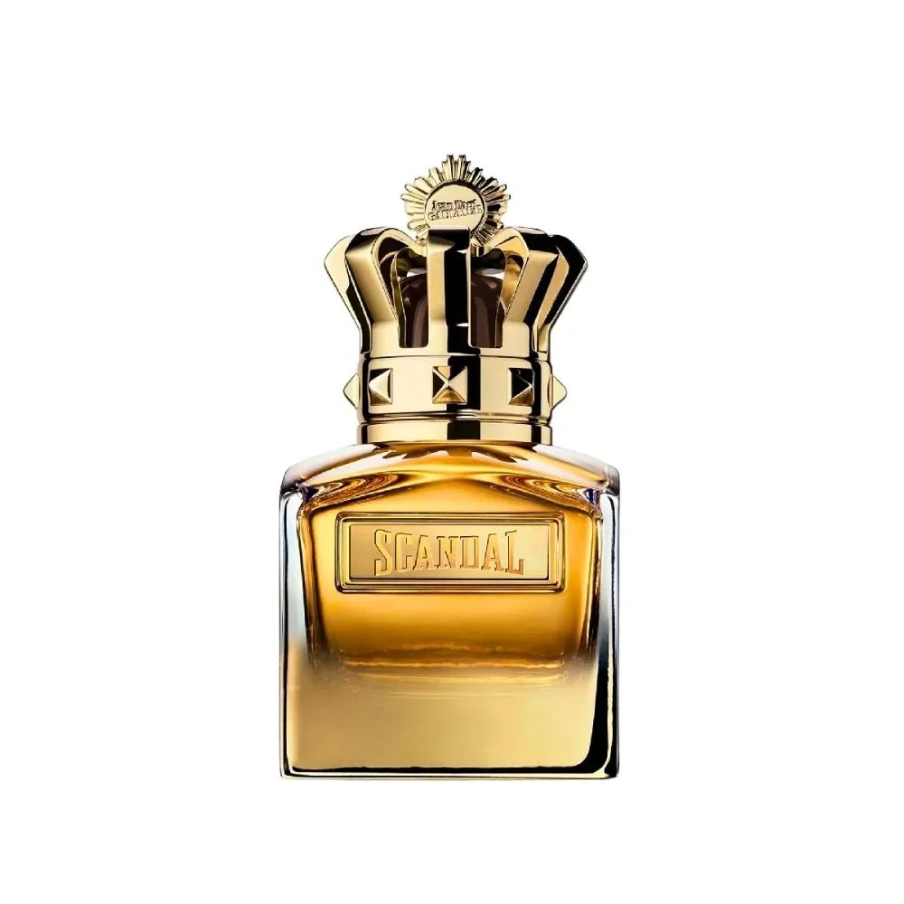 Jean Paul Gaultier Scandal Absolu Parfum 100ml For Men Regular price