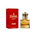 Jean Paul Gaultier Scandal Absolu Parfum 100ml For Men Regular price