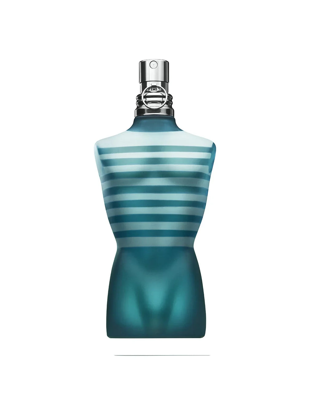 Jean Paul Gaultier Le Male Eau De Toilette 125ml For Men