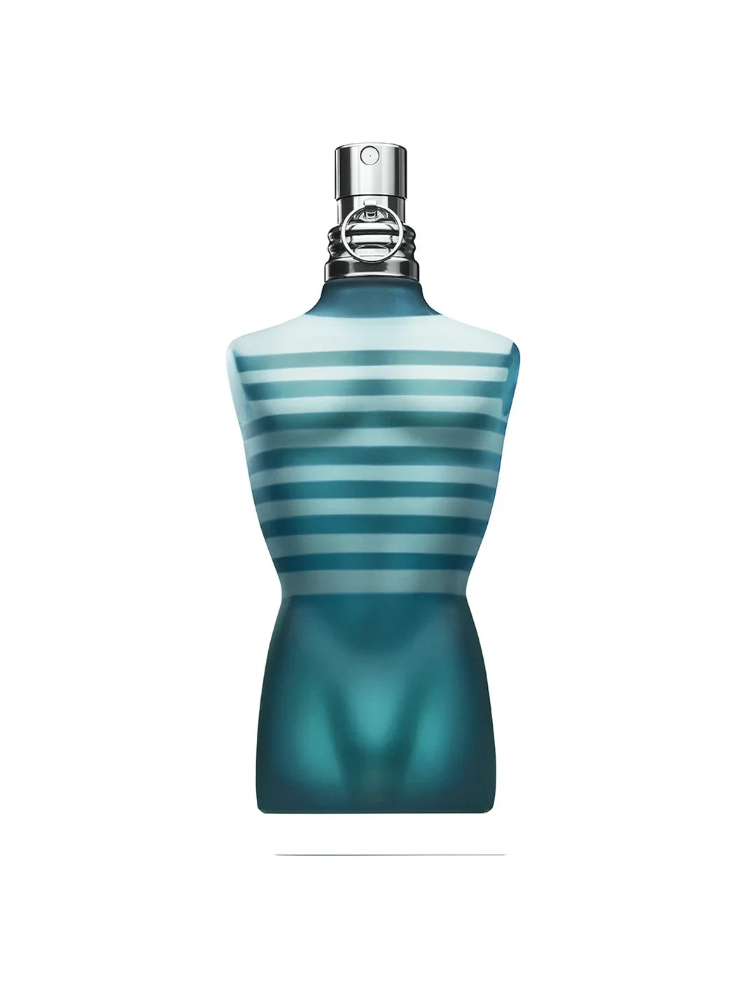 Jean Paul Gaultier Le Male Eau De Toilette 125ml For Men