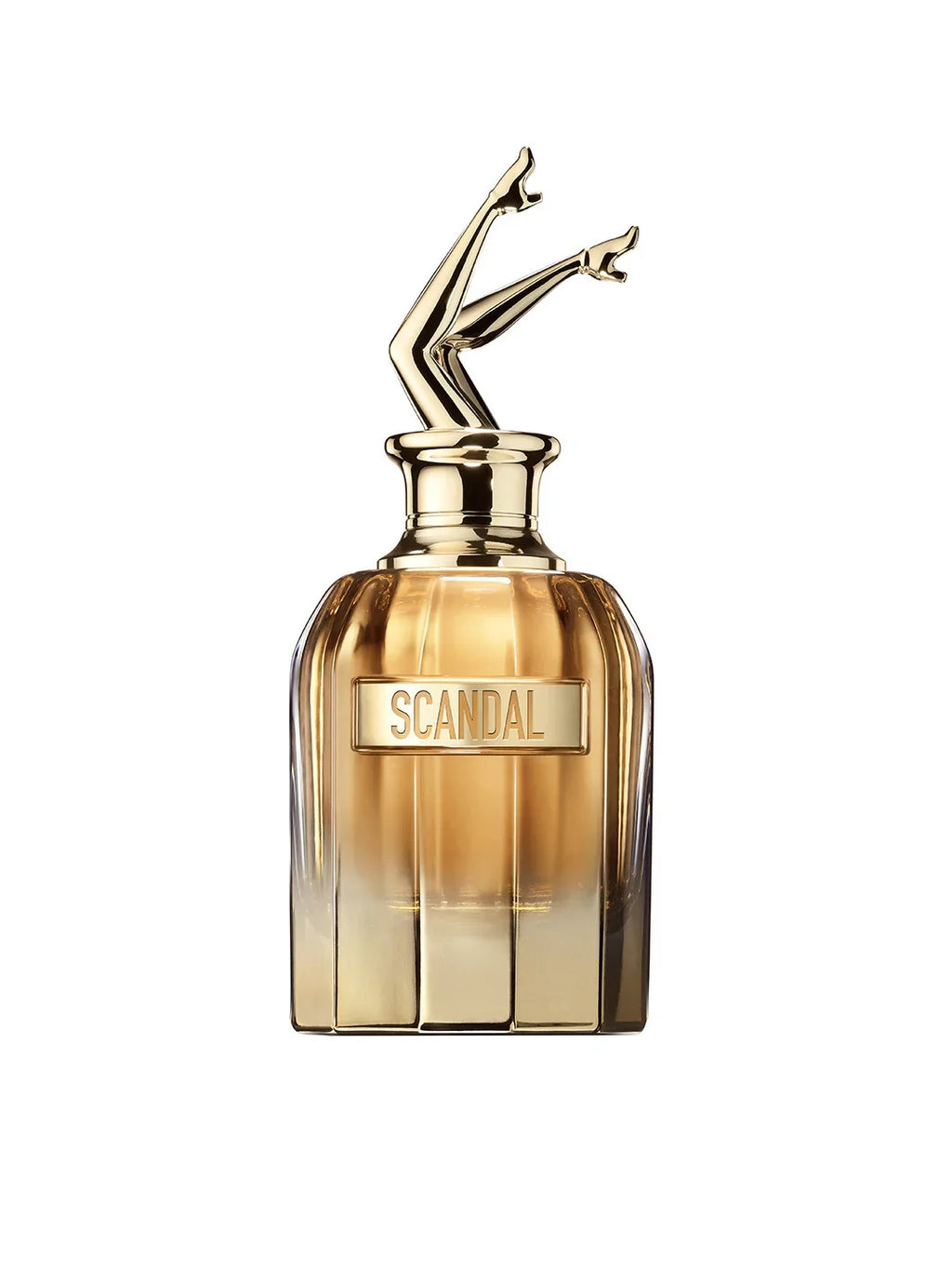 Jean Paul Gaultier Scandal Absolu Parfum 80ml For Women