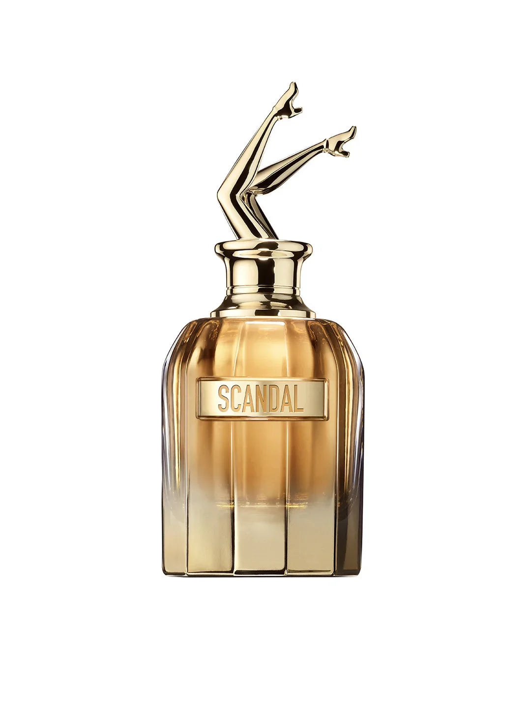 Jean Paul Gaultier Scandal Absolu Parfum 80ml For Women