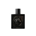 Rayhaan Wolf Eau De Parfum 100ml For Man