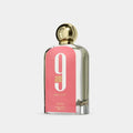 9 AM - Pour Femme edp - BOTTLED BLISS FRAGRANCES PVT LTD
