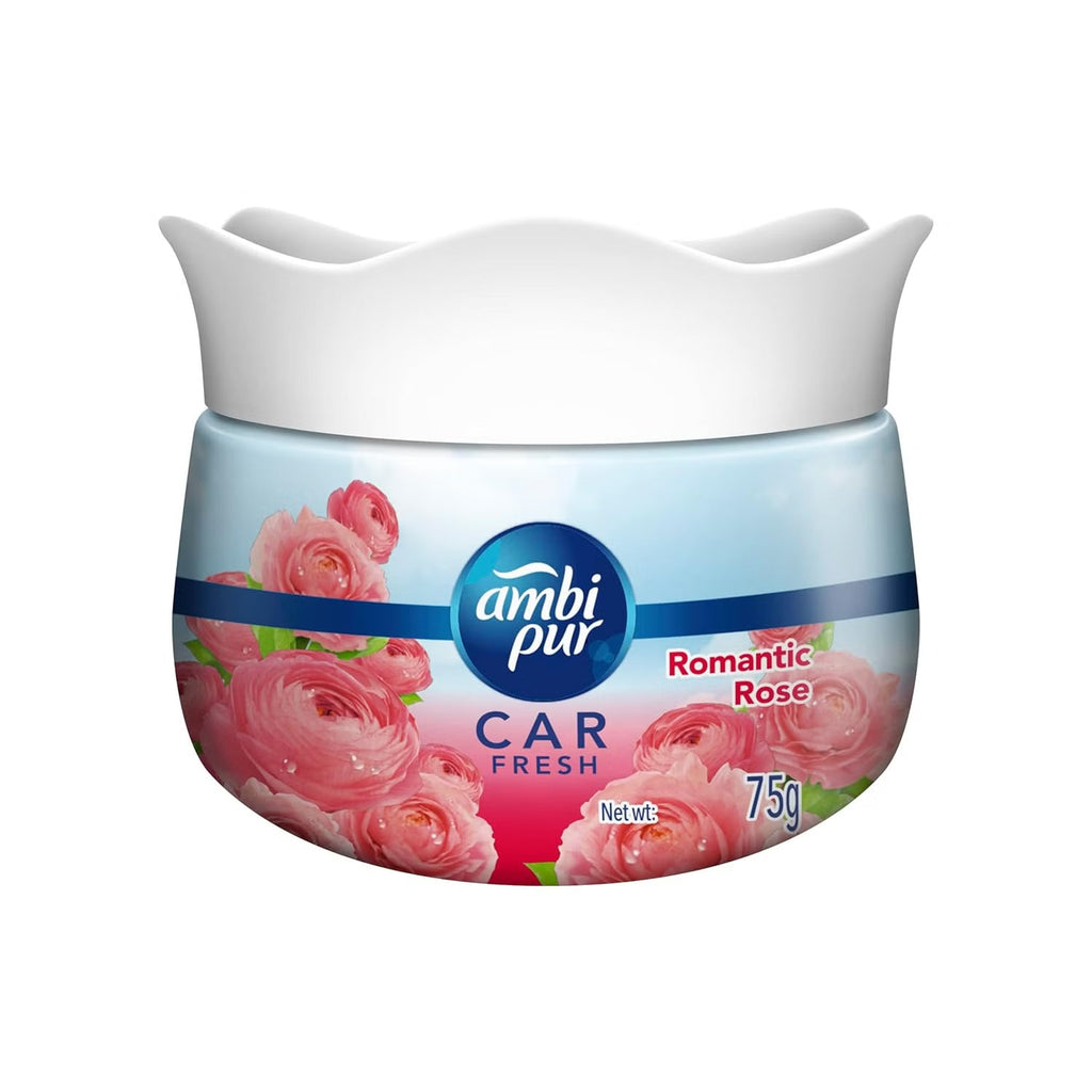 AMBI PUR CAR PERFUME