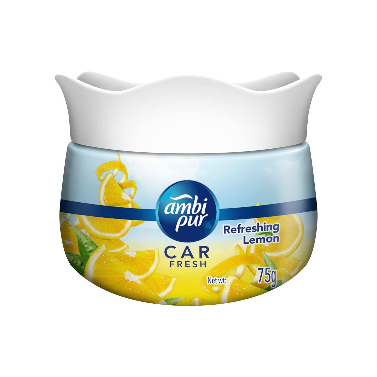 AMBI PUR CAR PERFUME
