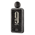 Afnan 9 PM Night Out Extrait De Parfum For Unisex - BOTTLED BLISS FRAGRANCES PVT LTD