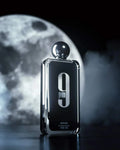 Afnan 9PM EDP 100ml - bold evening perfume for men buy India