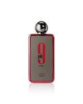 Afnan 9PM Rebel EDP 100ml - bold rebel unisex evening perfume India