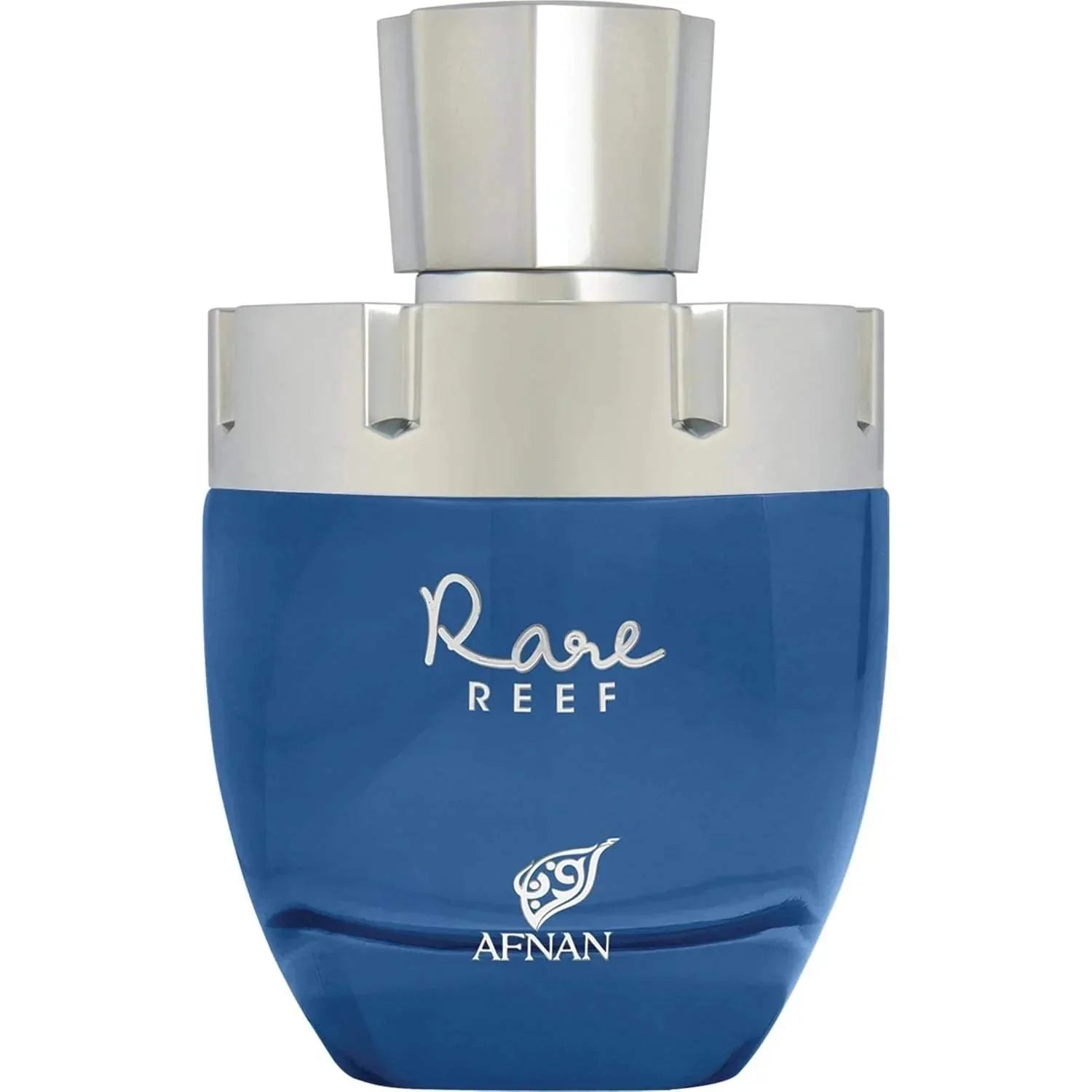 AFNAN RARE REEF EXTRAIT DE PARFUM 100ML FOR MAN & WOMAN - BOTTLED BLISS FRAGRANCES PVT LTD