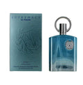 Afnan Supermacy In Heaven Eau De Parfum 100ml For Man Regular price - BOTTLED BLISS FRAGRANCES PVT LTD