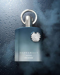 AFNAN - SUPREMACY INCENSE EDP - BOTTLED BLISS FRAGRANCES PVT LTD