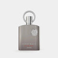 Afnan Supremacy Not Only Intense EDP 150ml - bold unisex perfume India