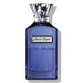 Ahmed Al Maghribi Azure Royal EDP - royal fresh aquatic perfume India