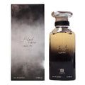Ahmed Al Maghribi Black Fume Eau De Parfum 100ml For Men Regular price - BOTTLED BLISS FRAGRANCES PVT LTD
