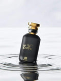 Ahmed Al Maghribi Endless EDP - timeless masculine Arabic perfume India