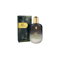 Ajmal Ahlam Eau De Parfum 100ml - BOTTLED BLISS FRAGRANCES PVT LTD