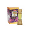 Ajmal Al Wafi Concentrated Perfume Oil 10ml For Men & Women - BOTTLED BLISS FRAGRANCES PVT LTD