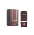 Ajmal Aristocrat Eau De Parfum 75ml For Men&nbsp; - BOTTLED BLISS FRAGRANCES PVT LTD