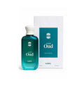 Ajmal Cyan Oud Eau De Parfum 100ml - BOTTLED BLISS FRAGRANCES PVT LTD