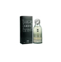 Ajmal Gray Eau De Parfum 100ml - BOTTLED BLISS FRAGRANCES PVT LTD