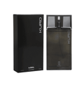 AJMAL KURO EAU DE PARFUM 90ML FOR MEN - BOTTLED BLISS FRAGRANCES PVT LTD