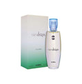 Ajmal Raindrops Eau De Parfum for Women 50ml - BOTTLED BLISS FRAGRANCES PVT LTD