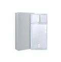 AJMAL SHIRO EAU DE PARFUM 90ML FOR MEN - BOTTLED BLISS FRAGRANCES PVT LTD