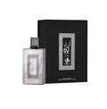 Al Wataniah Kayaan Classic Eau De Parfum For Men & Women 100ml - BOTTLED BLISS FRAGRANCES PVT LTD