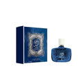 Arabiyat Oud Al Layl Midnight Edition EDP 100ml - midnight oud men's perfume India