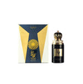 Arabiyat Prestige Hamdan The Hero Eau De Parfum 75ml For Man Regular price - BOTTLED BLISS FRAGRANCES PVT LTD