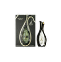 Arabiyat Prestige Kohl Opulence Eau De Parfum 100ml For Man & Woman - BOTTLED BLISS FRAGRANCES PVT LTD
