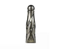Arabiyat Prestige La Di Da Eau De Parfum 100ml For Man - BOTTLED BLISS FRAGRANCES PVT LTD