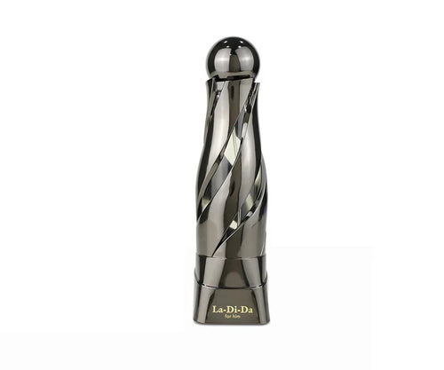 Arabiyat Prestige La Di Da Eau De Parfum 100ml For Man - BOTTLED BLISS FRAGRANCES PVT LTD